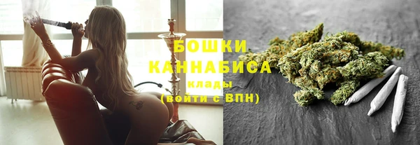 jwh Алексеевка