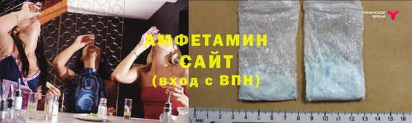 jwh Алексеевка