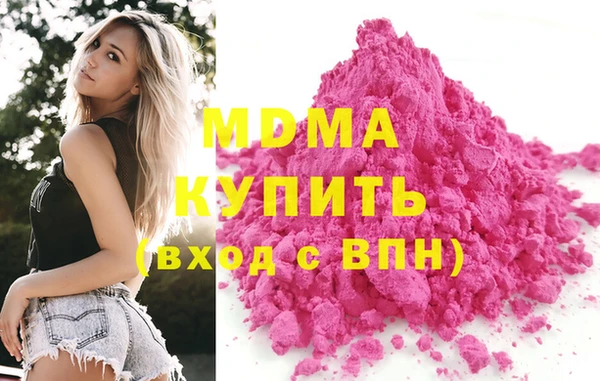 jwh Алексеевка