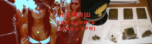 шишки Алексин