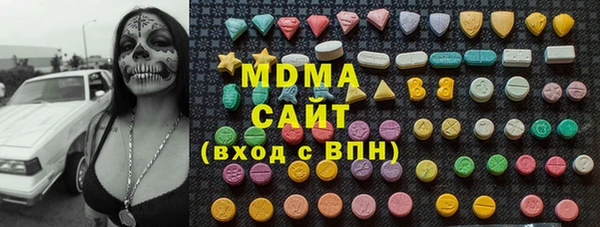 jwh Алексеевка