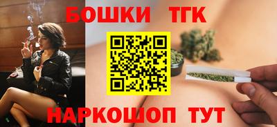 мдпв Добрянка