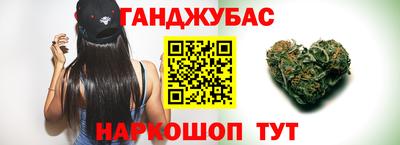 не бодяженный Долгопрудный