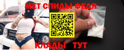 не бодяженный Долгопрудный
