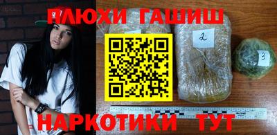 не бодяженный Долгопрудный