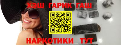 не бодяженный Долгопрудный