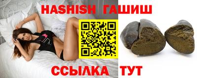 мдпв Добрянка