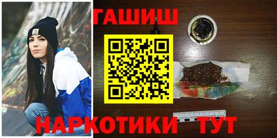 мдпв Добрянка