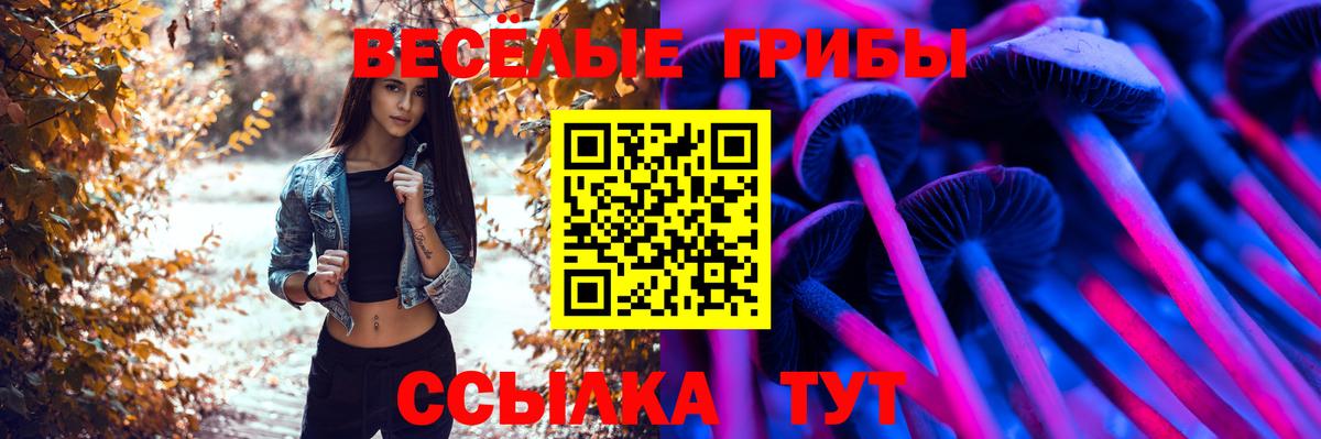 Галлюциногенные грибы Magic Shrooms Кореновск